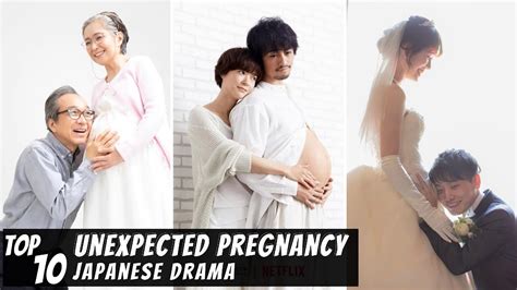 pregnant jav|Japanese pregnant Playlist